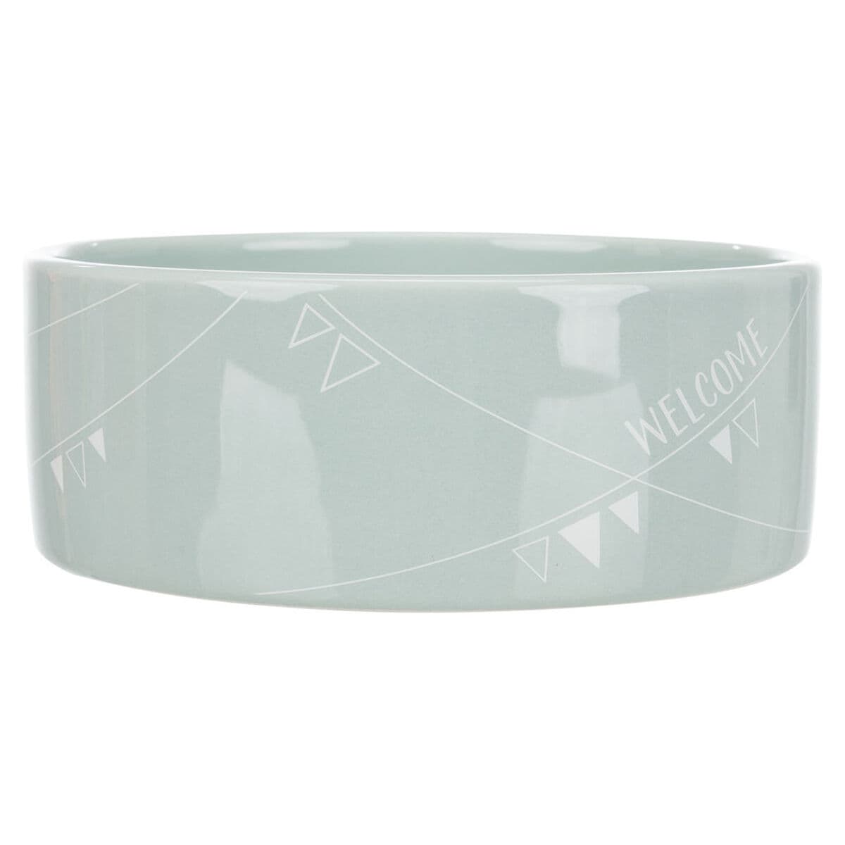 Šunų maisto indas Trixie Junior Ø 12 cm 300 ml - Image 15