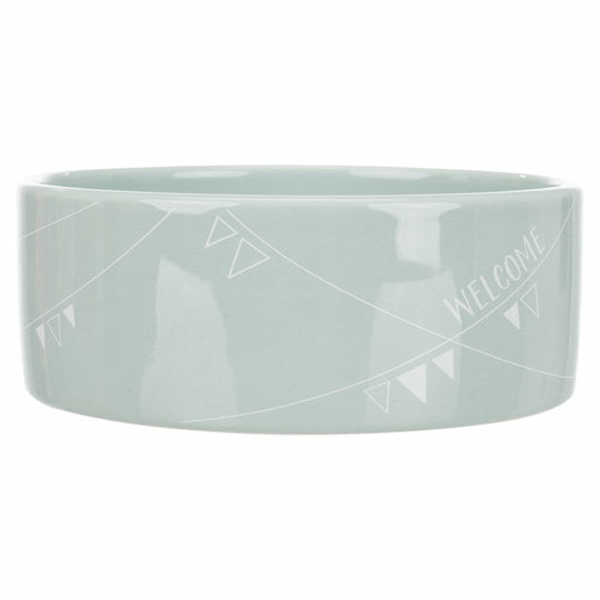 Šunų maisto indas Trixie Junior Ø 12 cm 300 ml - Image 16