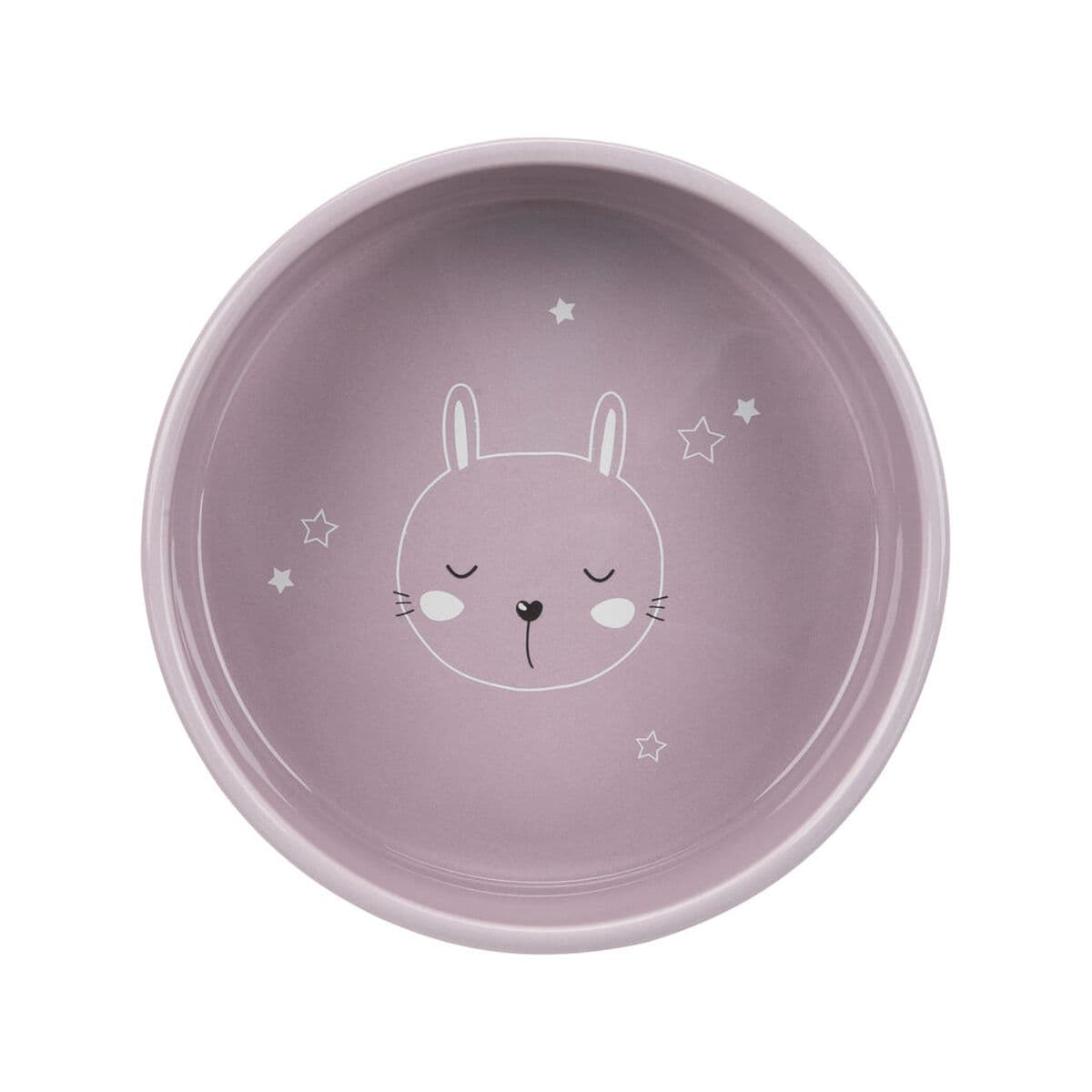 Šunų maisto indas Trixie Junior Ø 12 cm 300 ml - Image 7