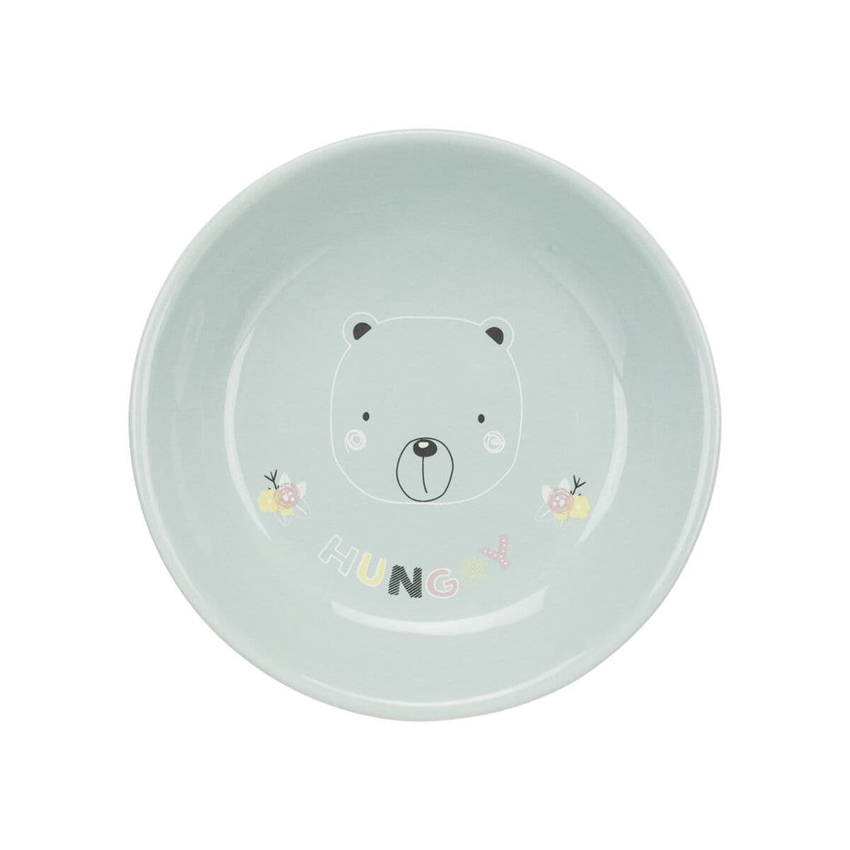 Suņu barotava Trixie Junior 200 ml 14 cm - Image 11