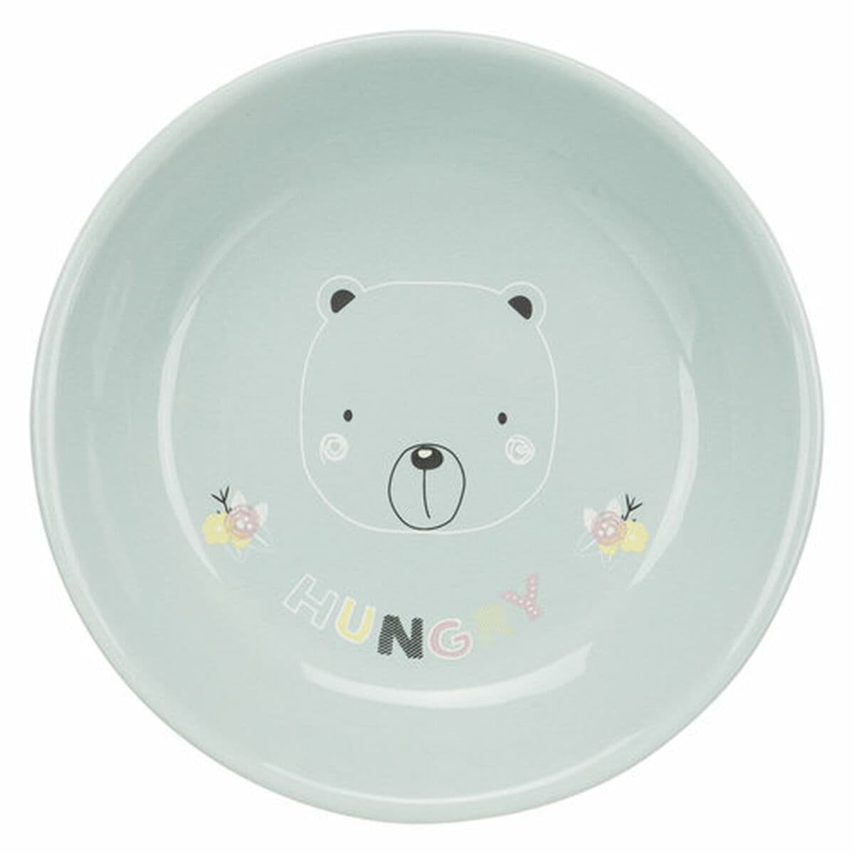 Suņu barotava Trixie Junior 200 ml 14 cm - Image 12