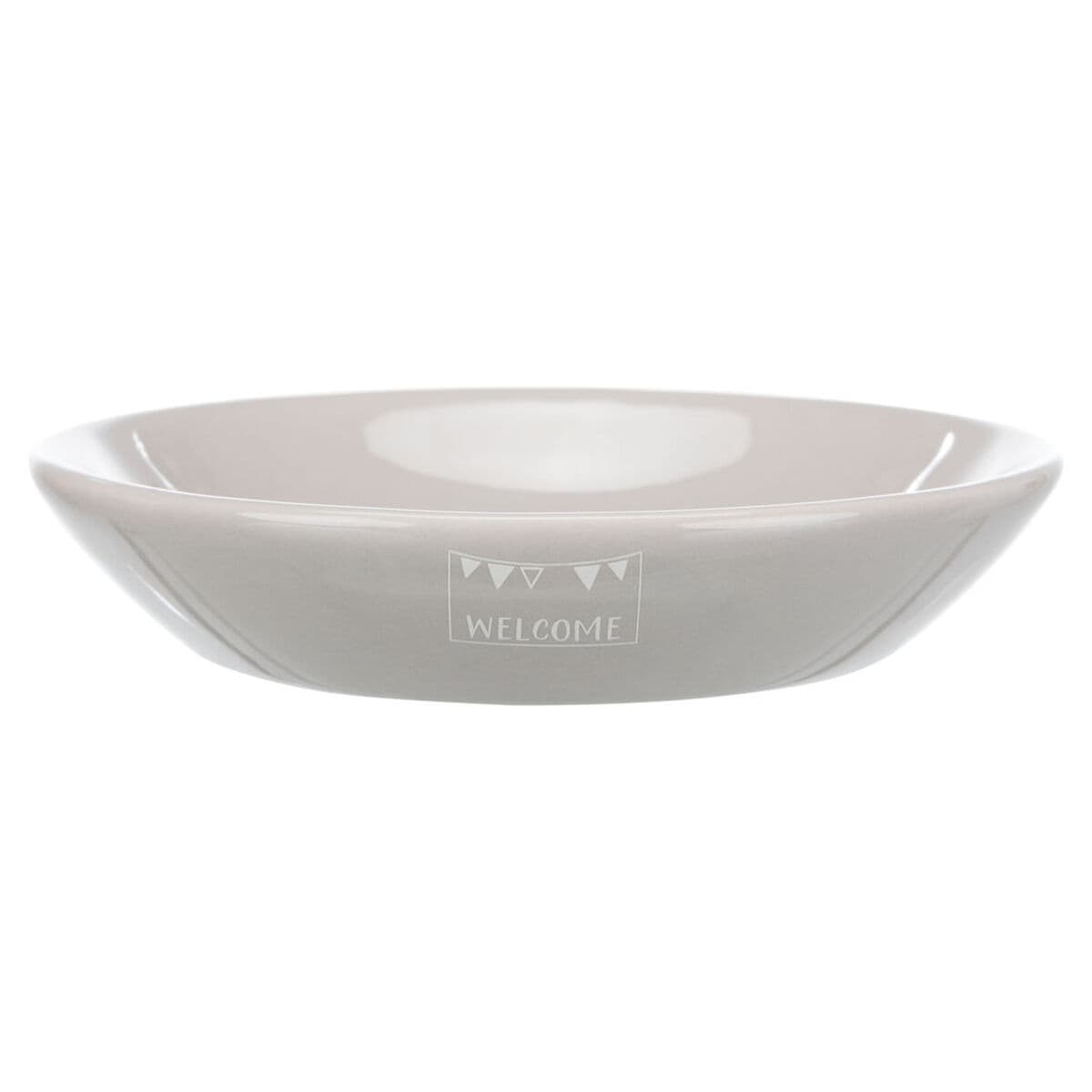 Suņu barotava Trixie Junior 200 ml 14 cm - Image 15