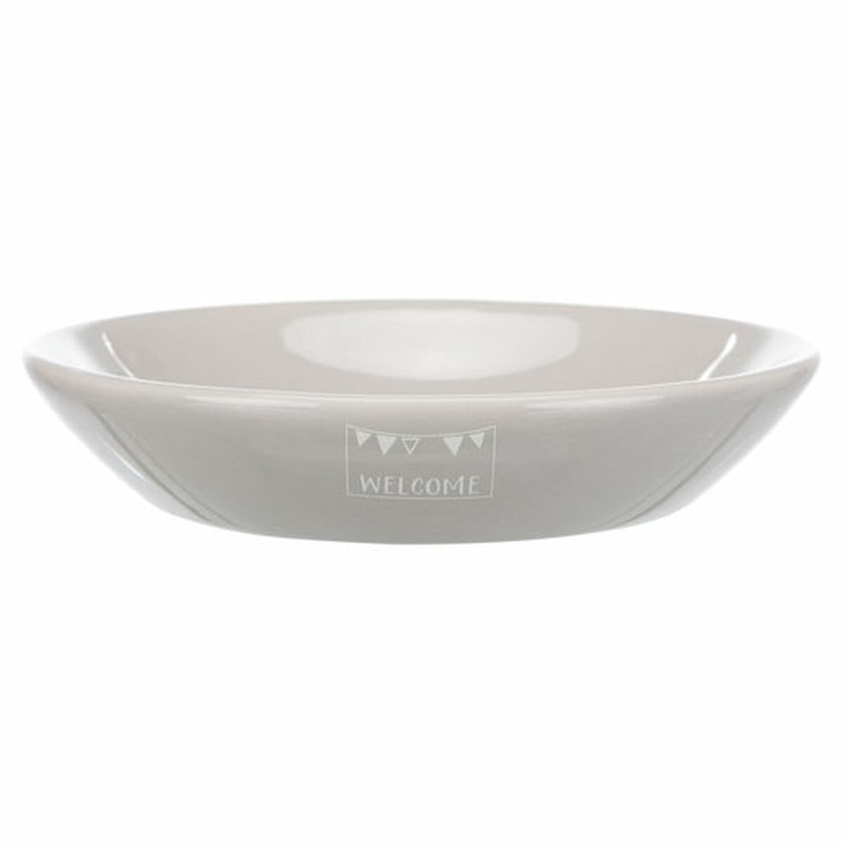 Suņu barotava Trixie Junior 200 ml 14 cm - Image 16