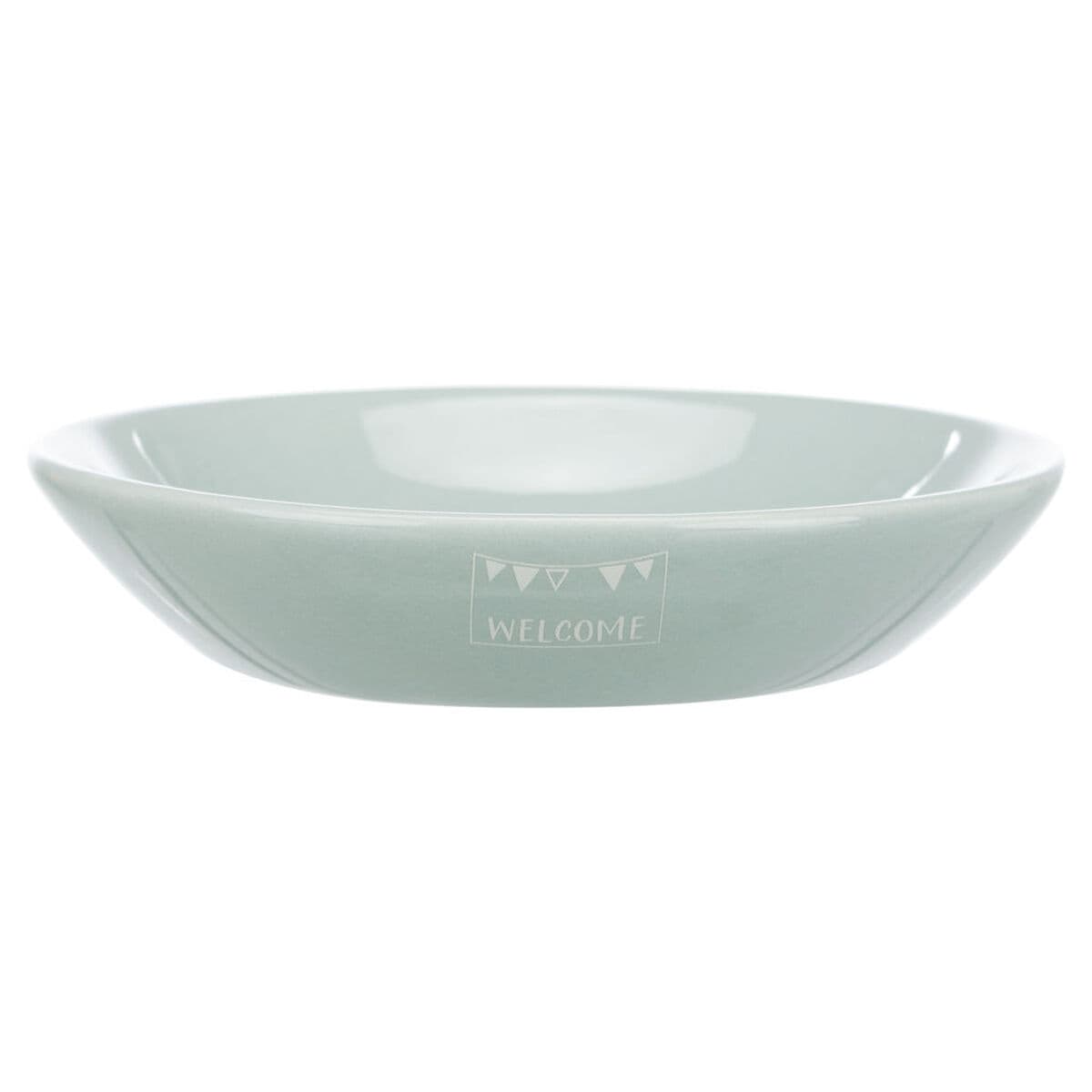 Suņu barotava Trixie Junior 200 ml 14 cm - Image 17