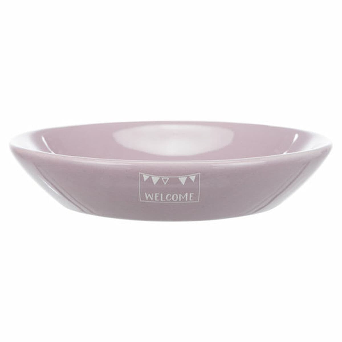 Suņu barotava Trixie Junior 200 ml 14 cm - Image 20