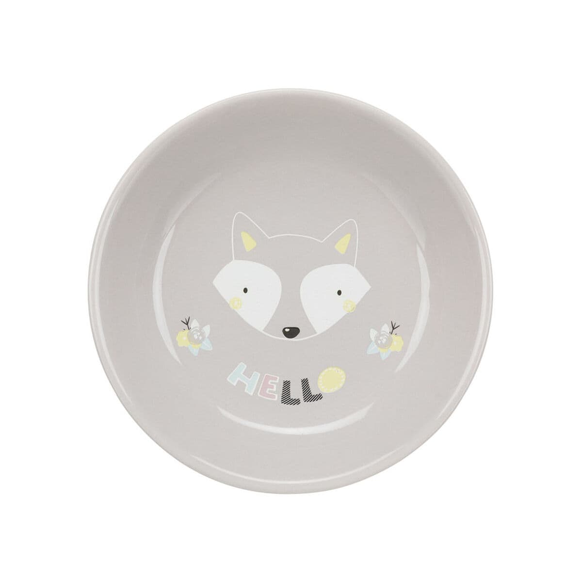 Suņu barotava Trixie Junior 200 ml 14 cm - Image 9