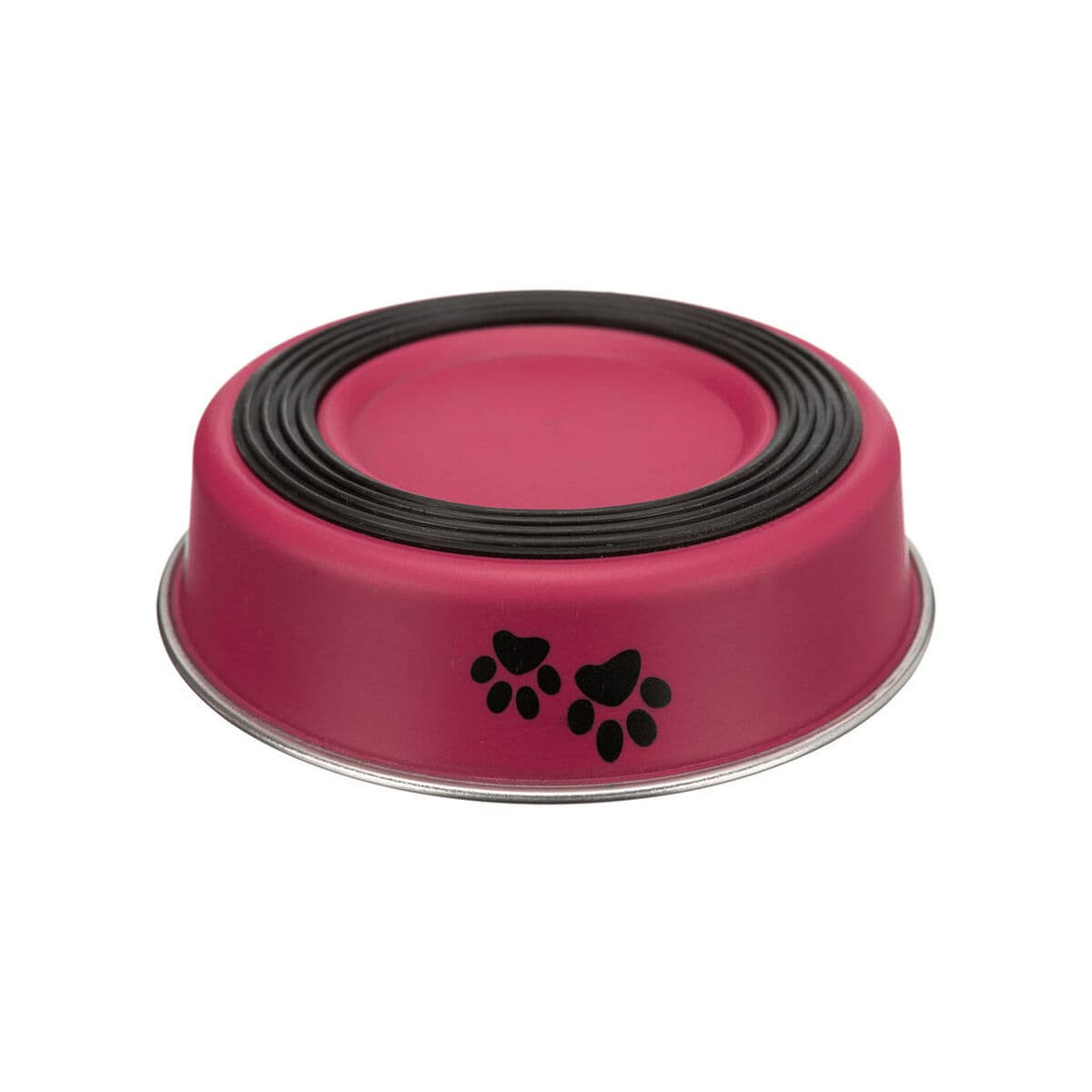 Dispozitiv de hrănire pentru pisici Trixie Ø 13 cm - Image 13