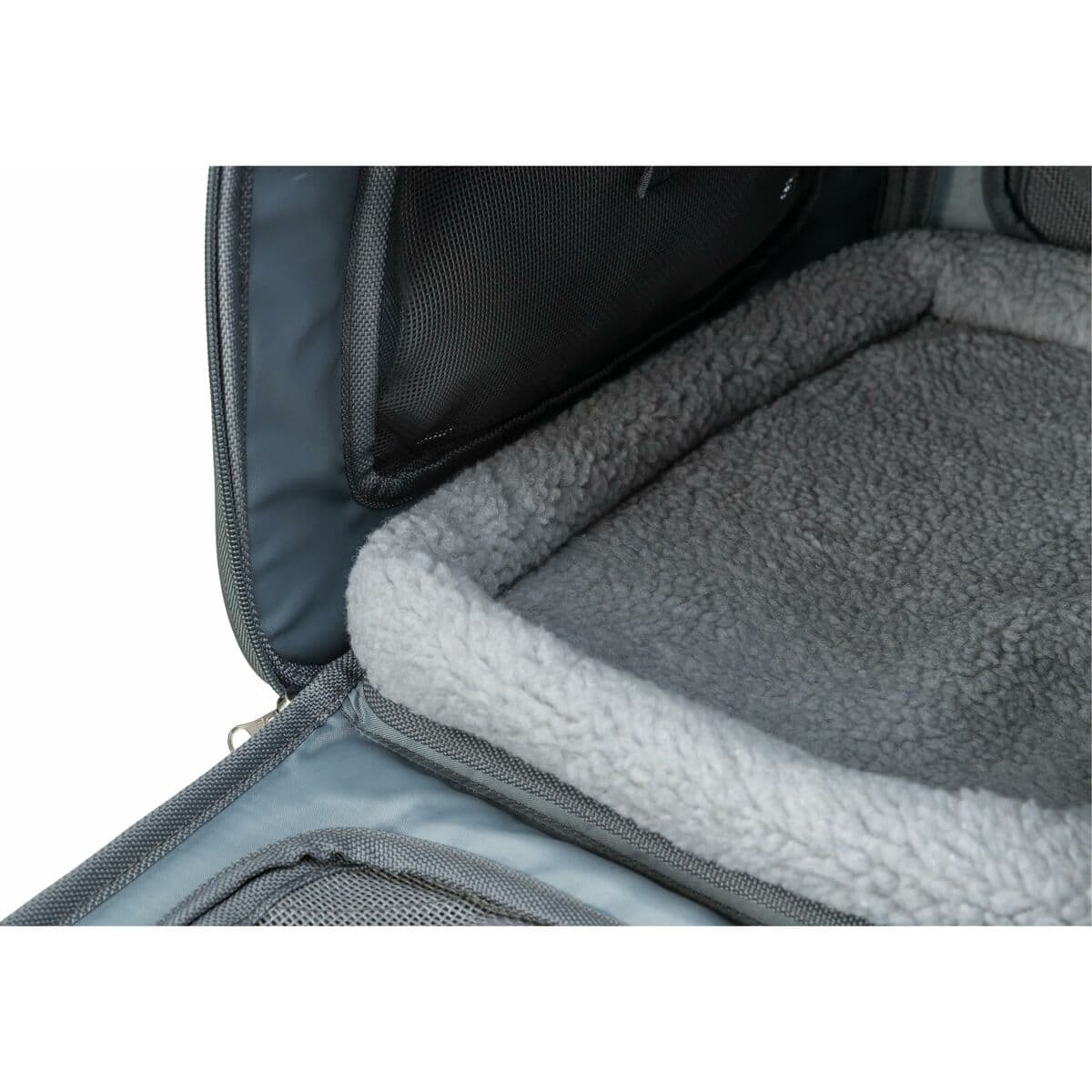 Prijevoz Trixie Friends on Tour Siva - Image 5