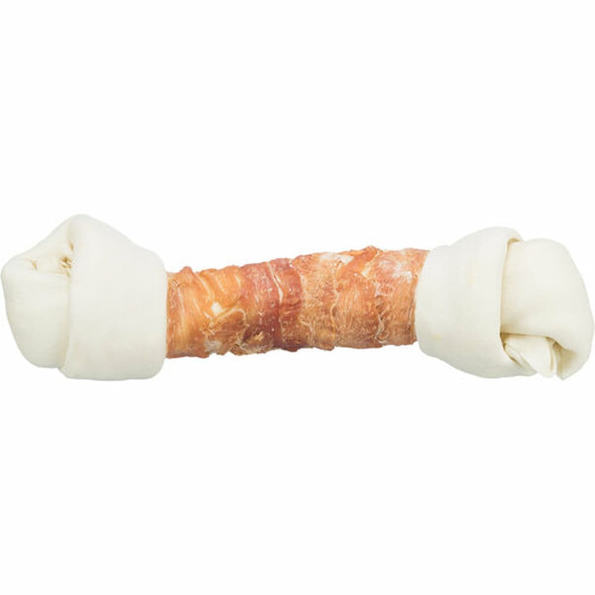 Stomatologinis saldainis Trixie Chewing Bone Višta 500 g - Image 2