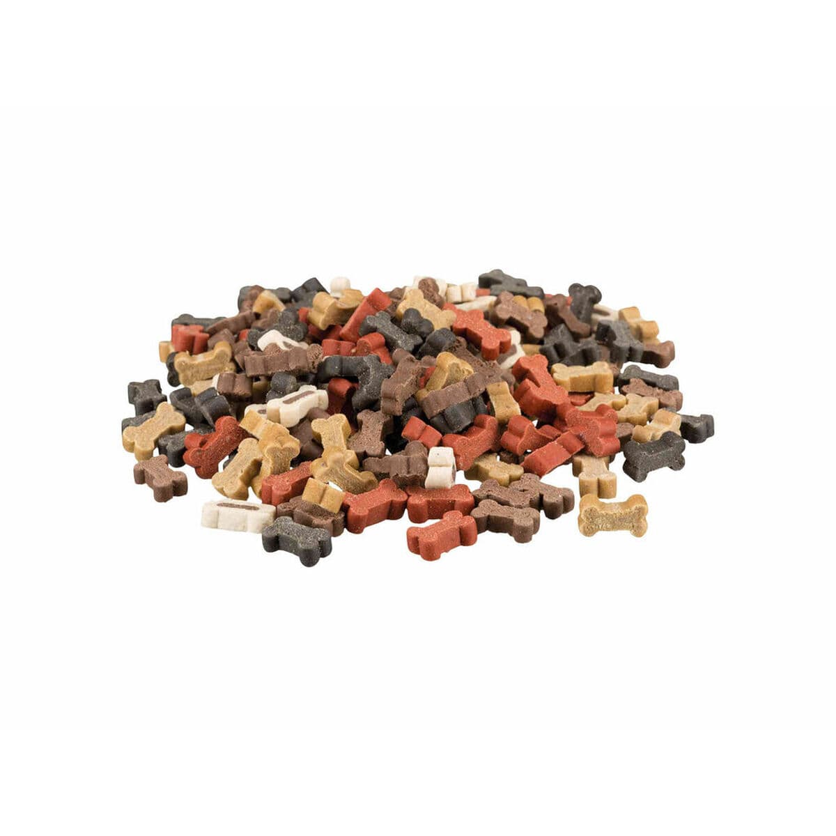 Hoiukott Trixie - Image 3