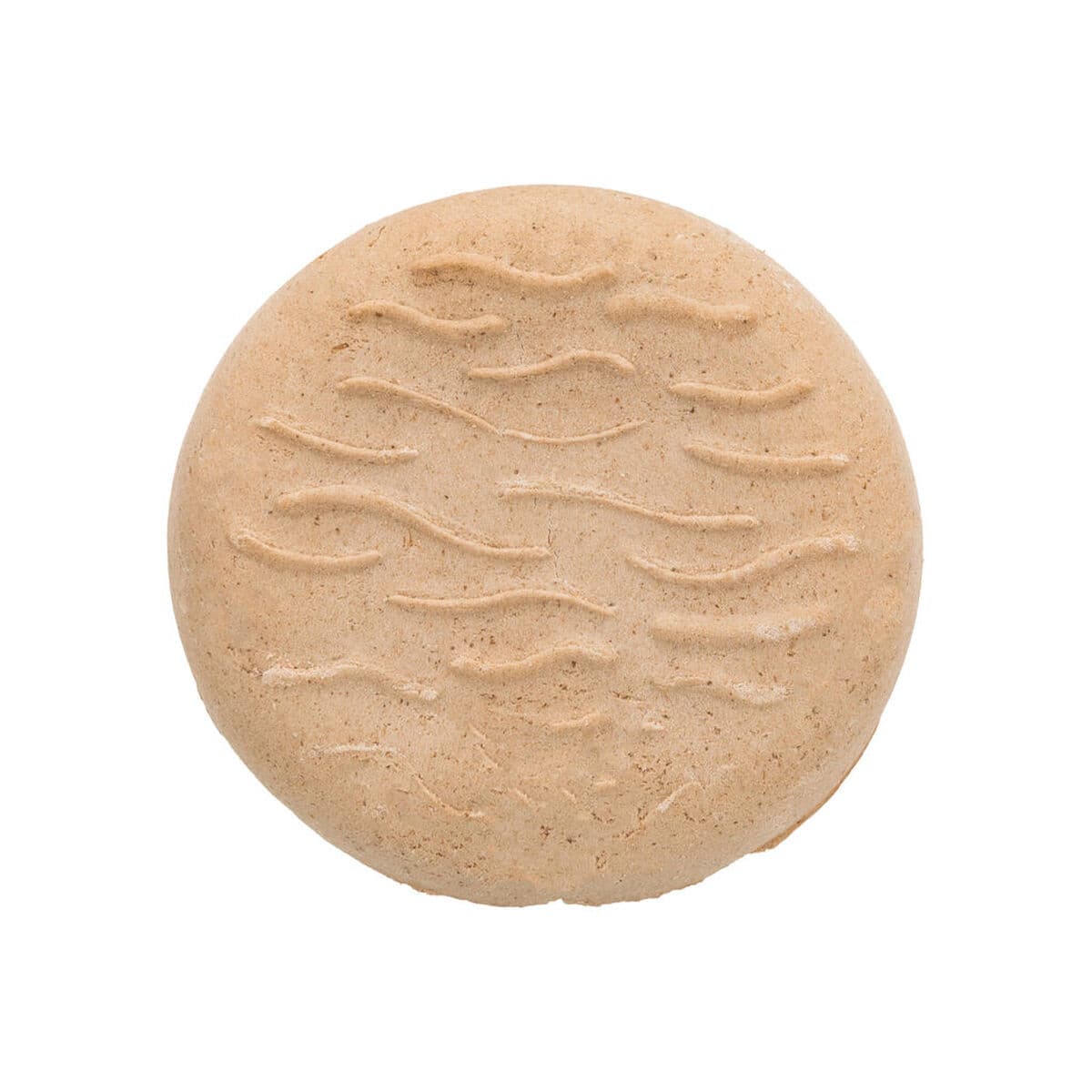 Hundesnack Trixie Cookie Snack Giants 1,25 kg Lamm - Image 3