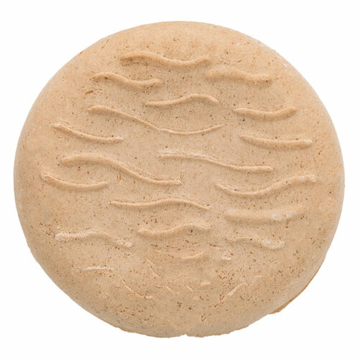 Hundesnack Trixie Cookie Snack Giants 1,25 kg Lamm - Image 4