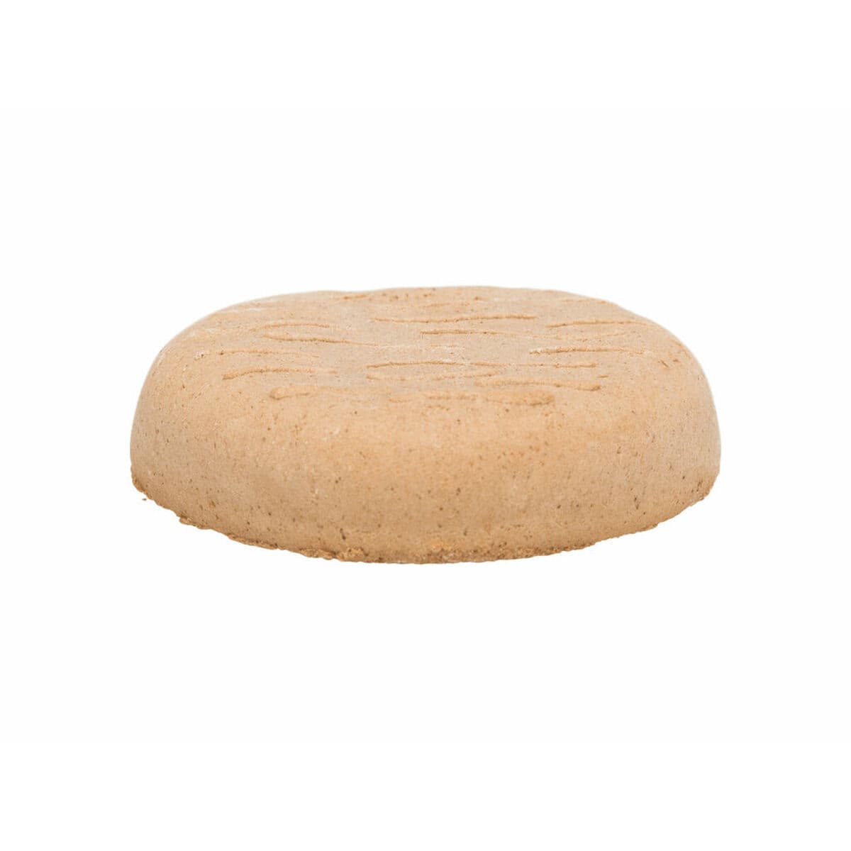 Hundesnack Trixie Cookie Snack Giants 1,25 kg Lamm - Image 5