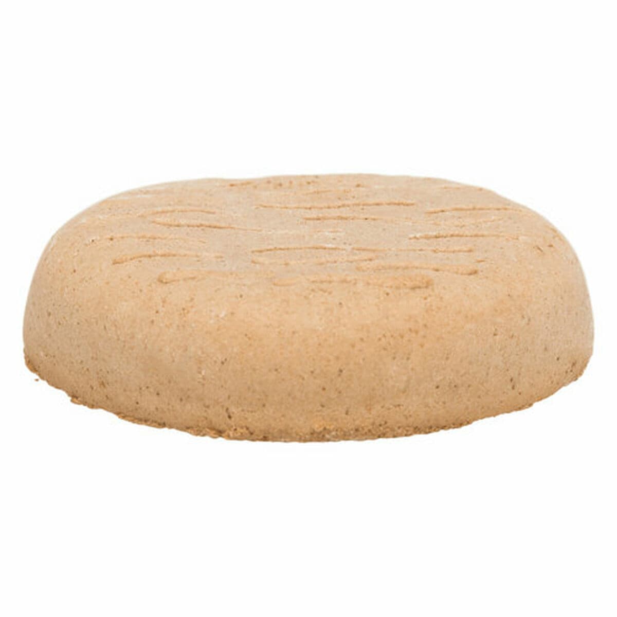 Hundesnack Trixie Cookie Snack Giants 1,25 kg Lamm - Image 6