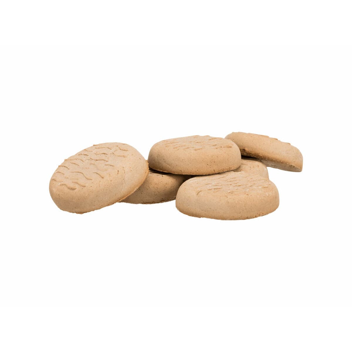Hundesnack Trixie Cookie Snack Giants 1,25 kg Lamm - Image 7