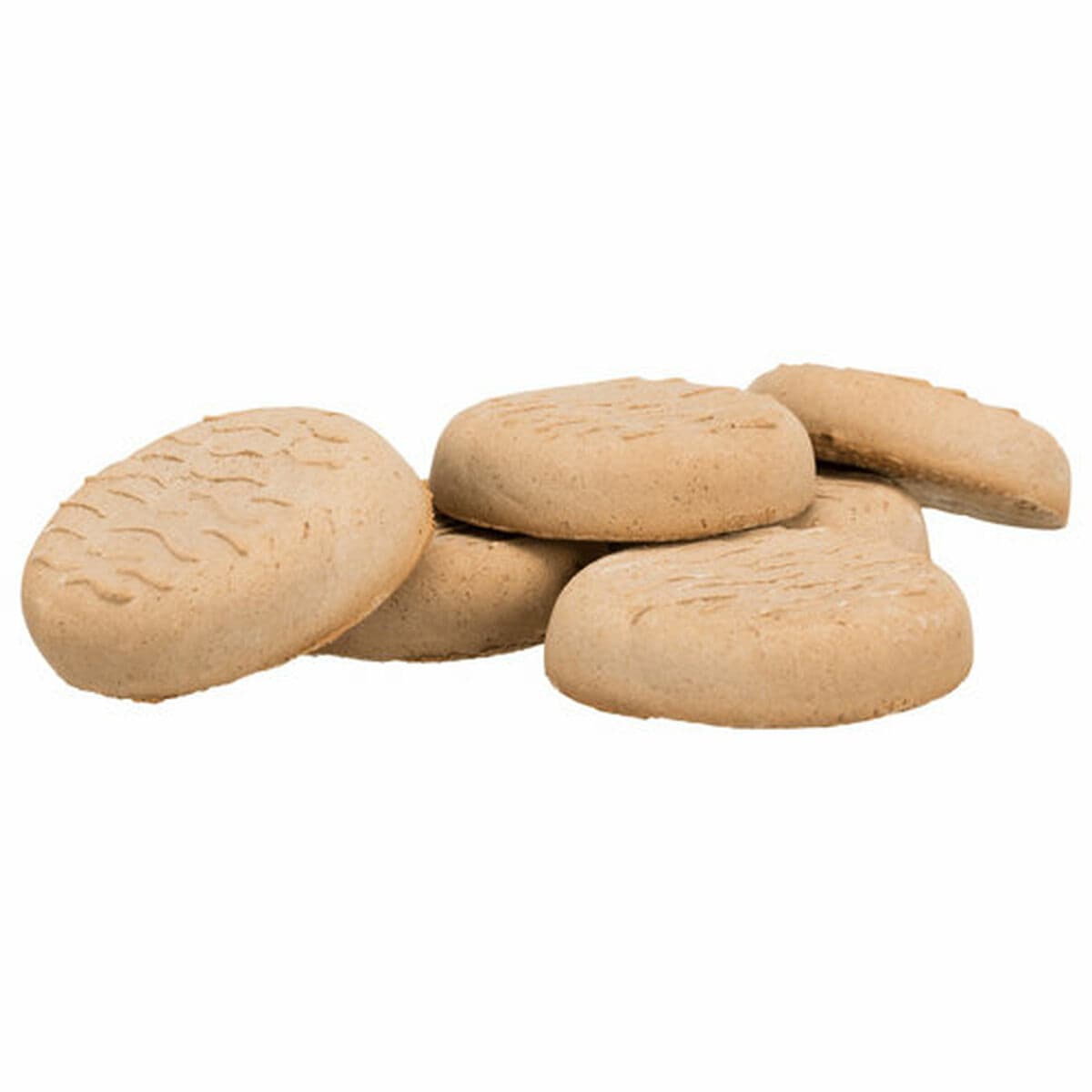 Hundesnack Trixie Cookie Snack Giants 1,25 kg Lamm - Image 8