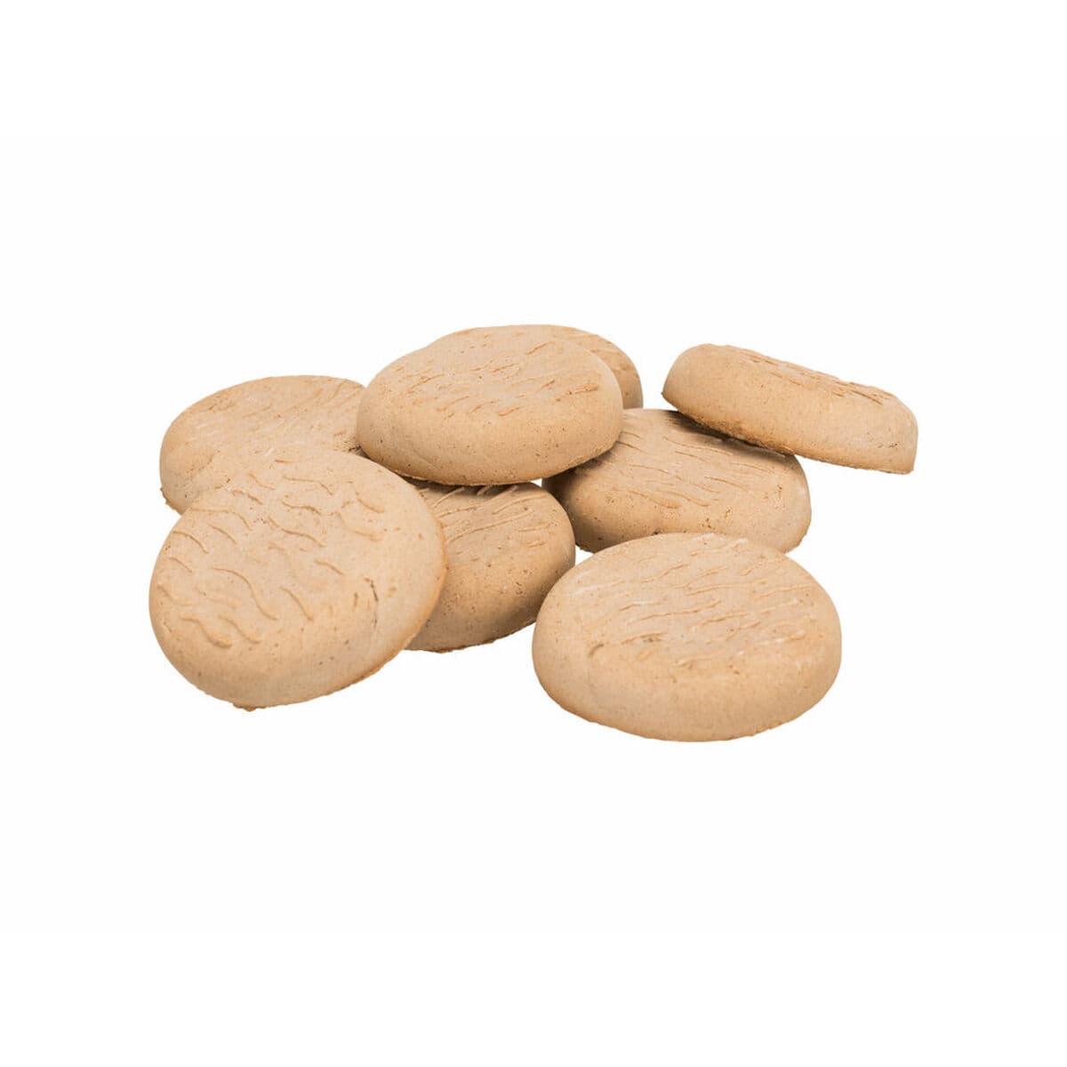 Hundesnack Trixie Cookie Snack Giants 1,25 kg Lamm - Image 9