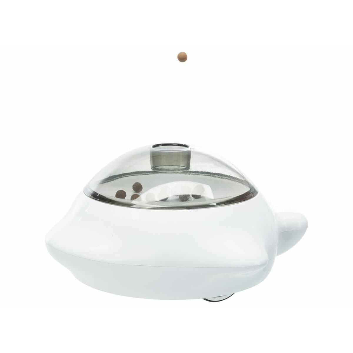 2-in-1 speelgoed en snoepjesdispenser voor huisdieren Trixie Snacks - Image 11
