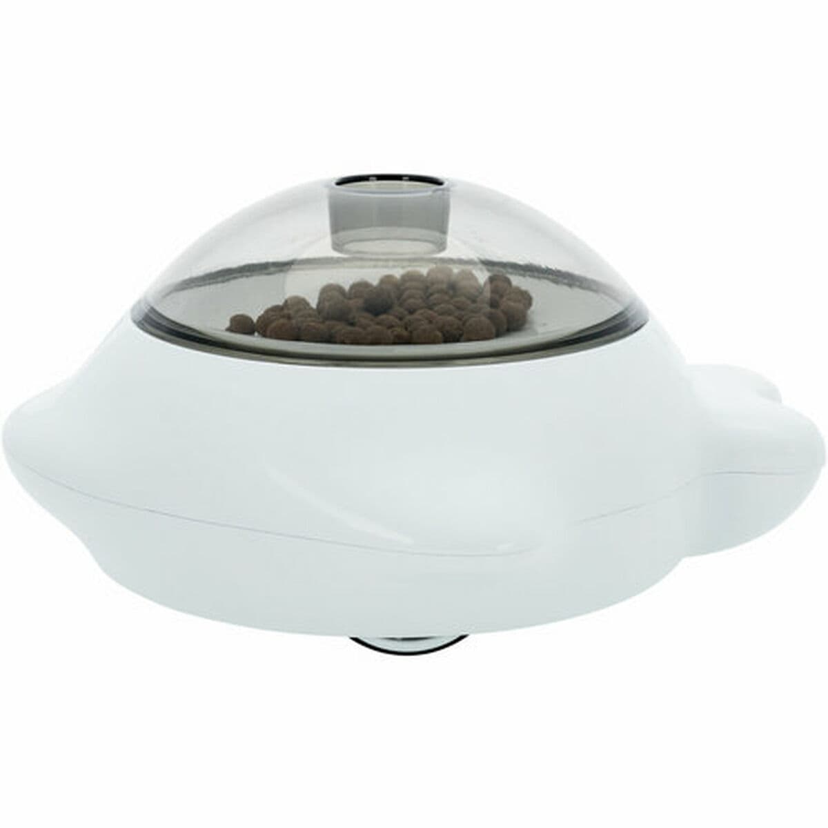 2-in-1 speelgoed en snoepjesdispenser voor huisdieren Trixie Snacks - Image 2