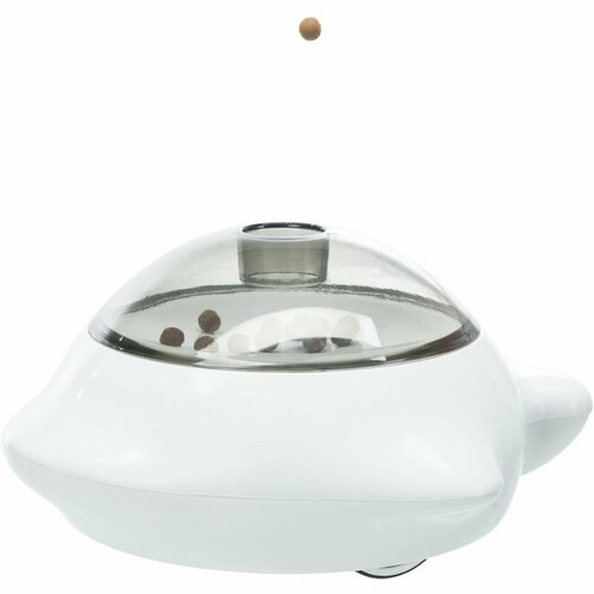 2-in-1 speelgoed en snoepjesdispenser voor huisdieren Trixie Snacks - Image 12