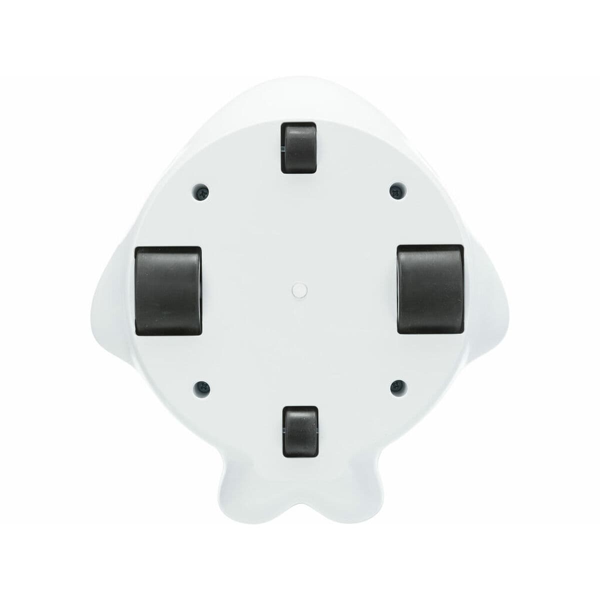 2-in-1 speelgoed en snoepjesdispenser voor huisdieren Trixie Snacks - Image 13