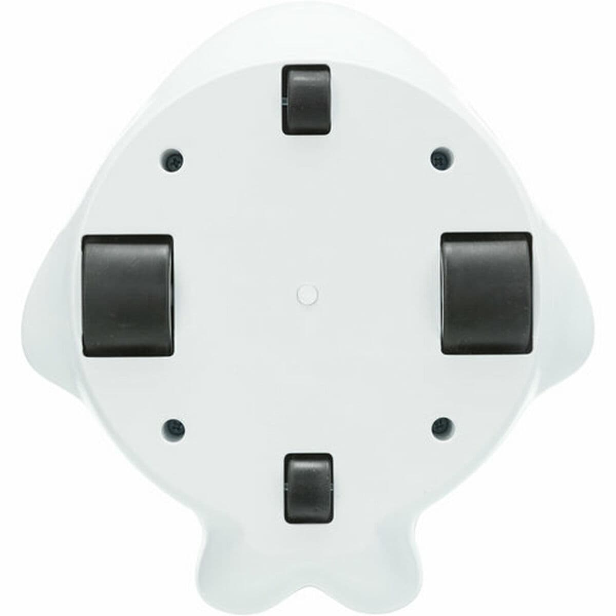 2-in-1 speelgoed en snoepjesdispenser voor huisdieren Trixie Snacks - Image 14