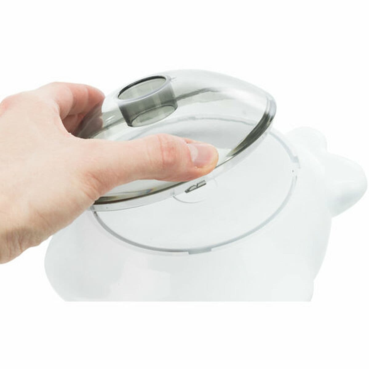 2-in-1 speelgoed en snoepjesdispenser voor huisdieren Trixie Snacks - Image 16