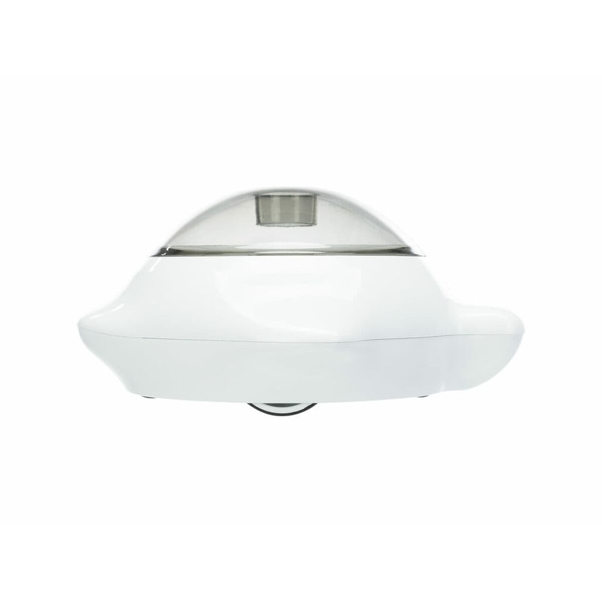 2-in-1 speelgoed en snoepjesdispenser voor huisdieren Trixie Snacks - Image 3