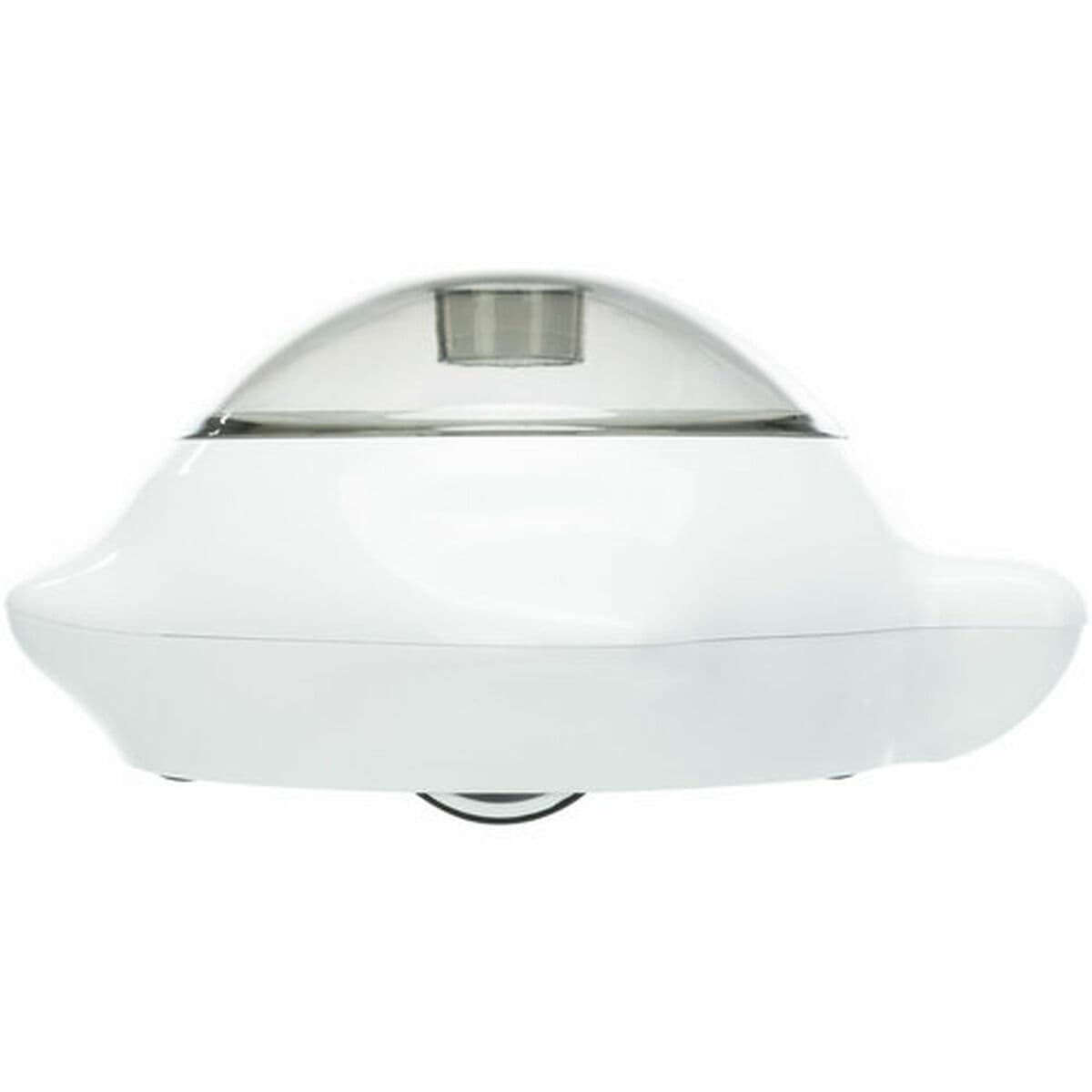 2-in-1 speelgoed en snoepjesdispenser voor huisdieren Trixie Snacks - Image 4