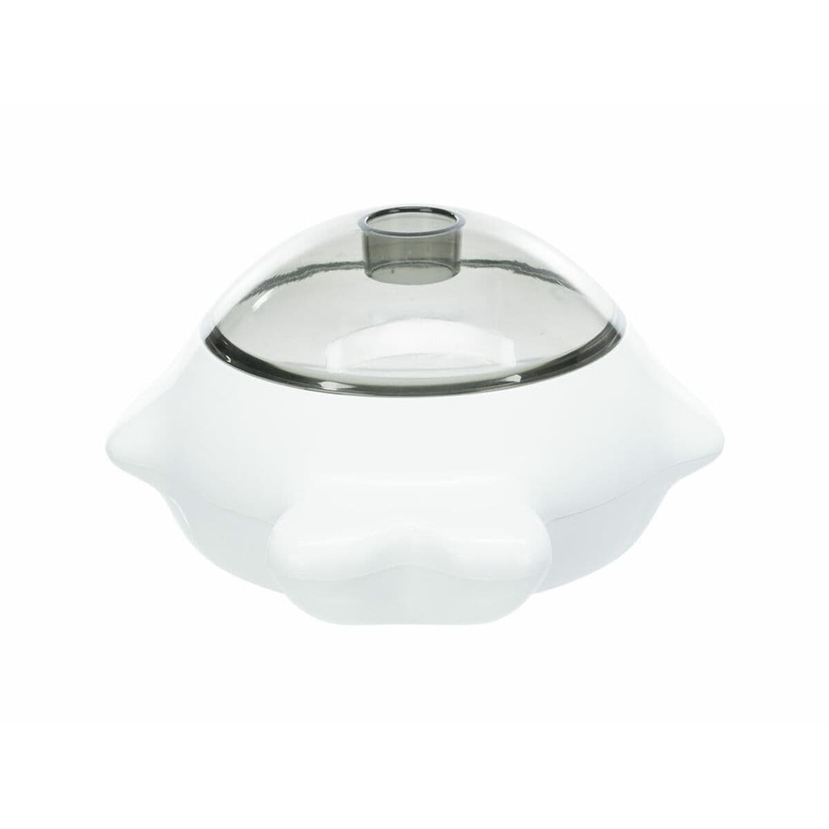 2-in-1 speelgoed en snoepjesdispenser voor huisdieren Trixie Snacks - Image 5