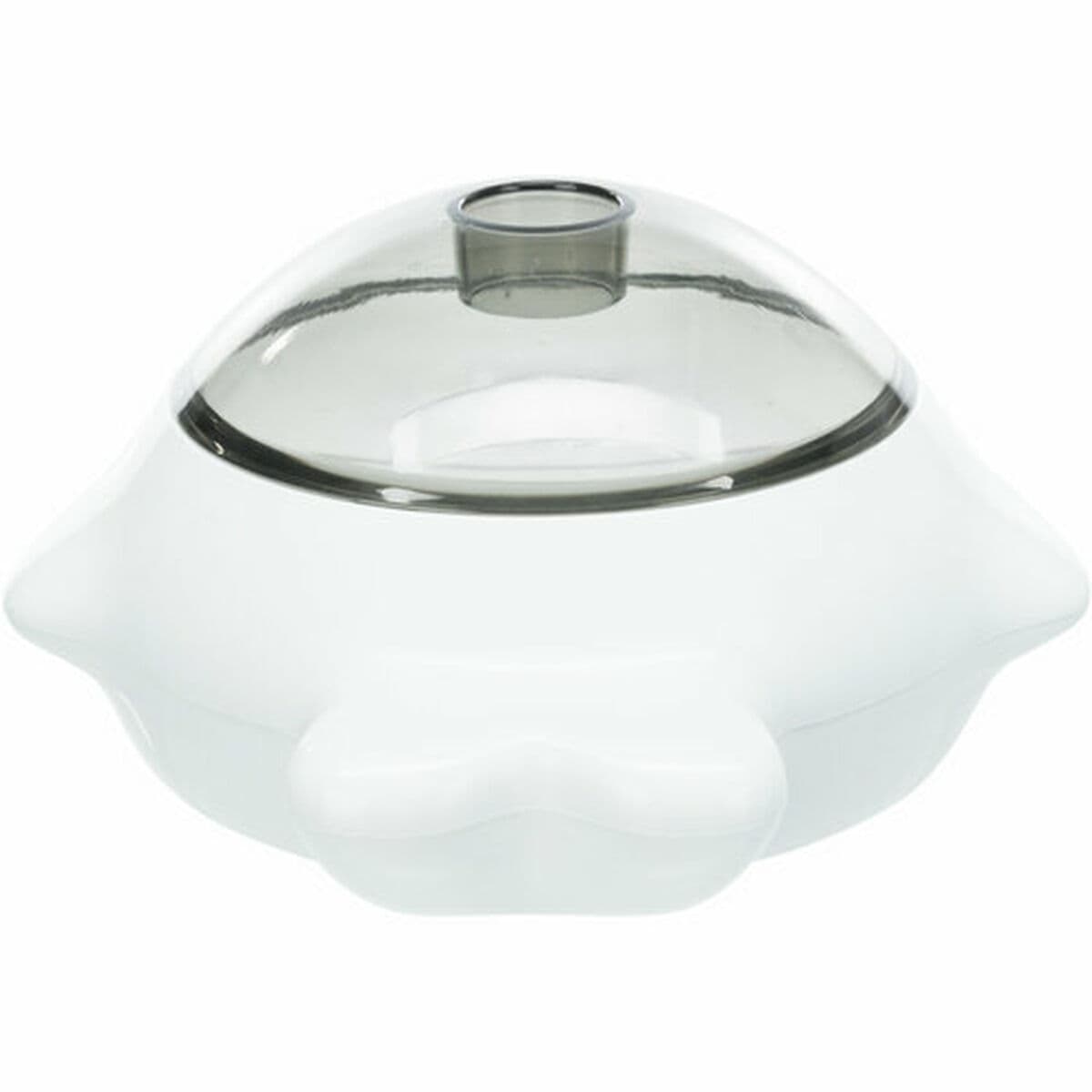 2-in-1 speelgoed en snoepjesdispenser voor huisdieren Trixie Snacks - Image 6