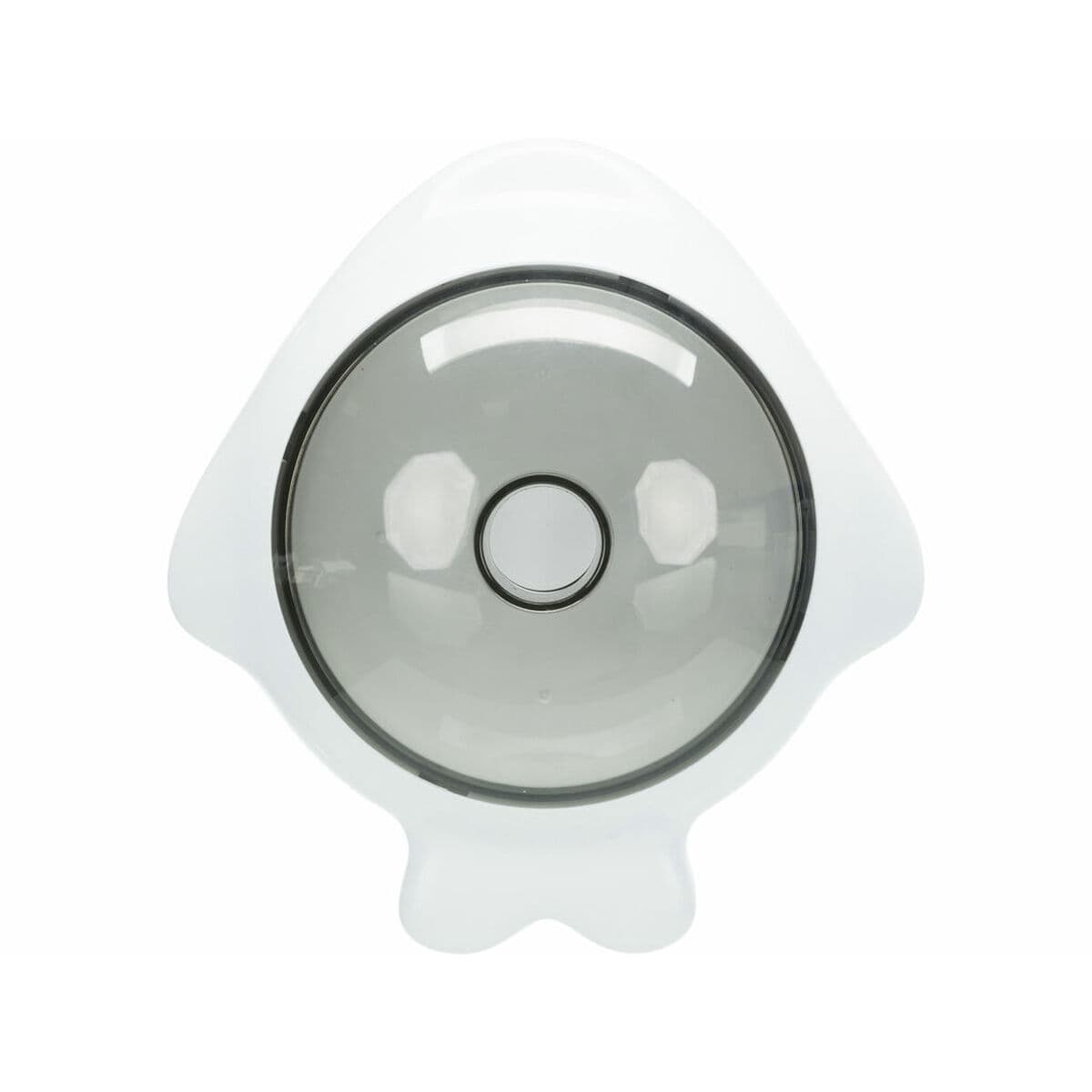 2-in-1 speelgoed en snoepjesdispenser voor huisdieren Trixie Snacks - Image 7