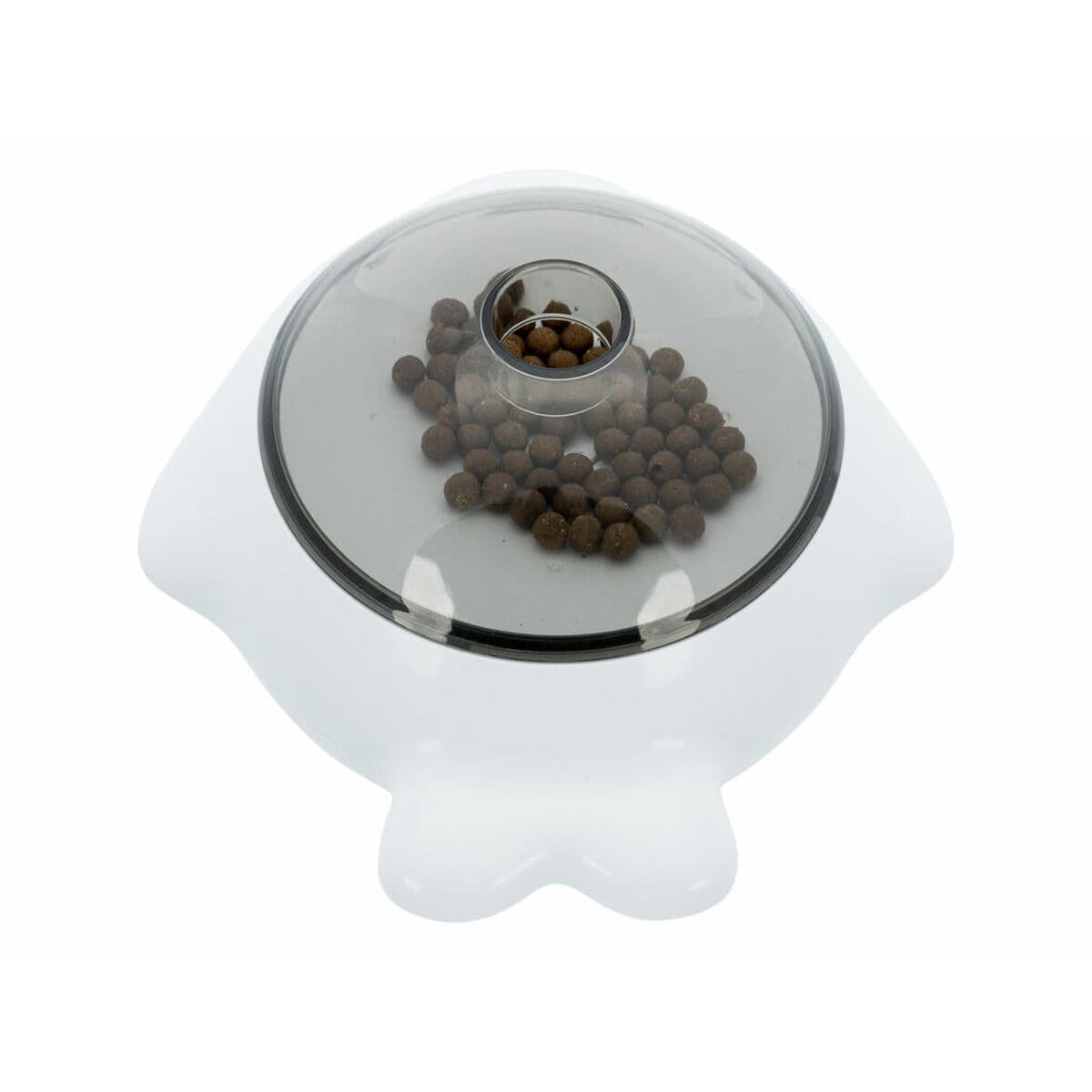 2-in-1 speelgoed en snoepjesdispenser voor huisdieren Trixie Snacks - Image 9