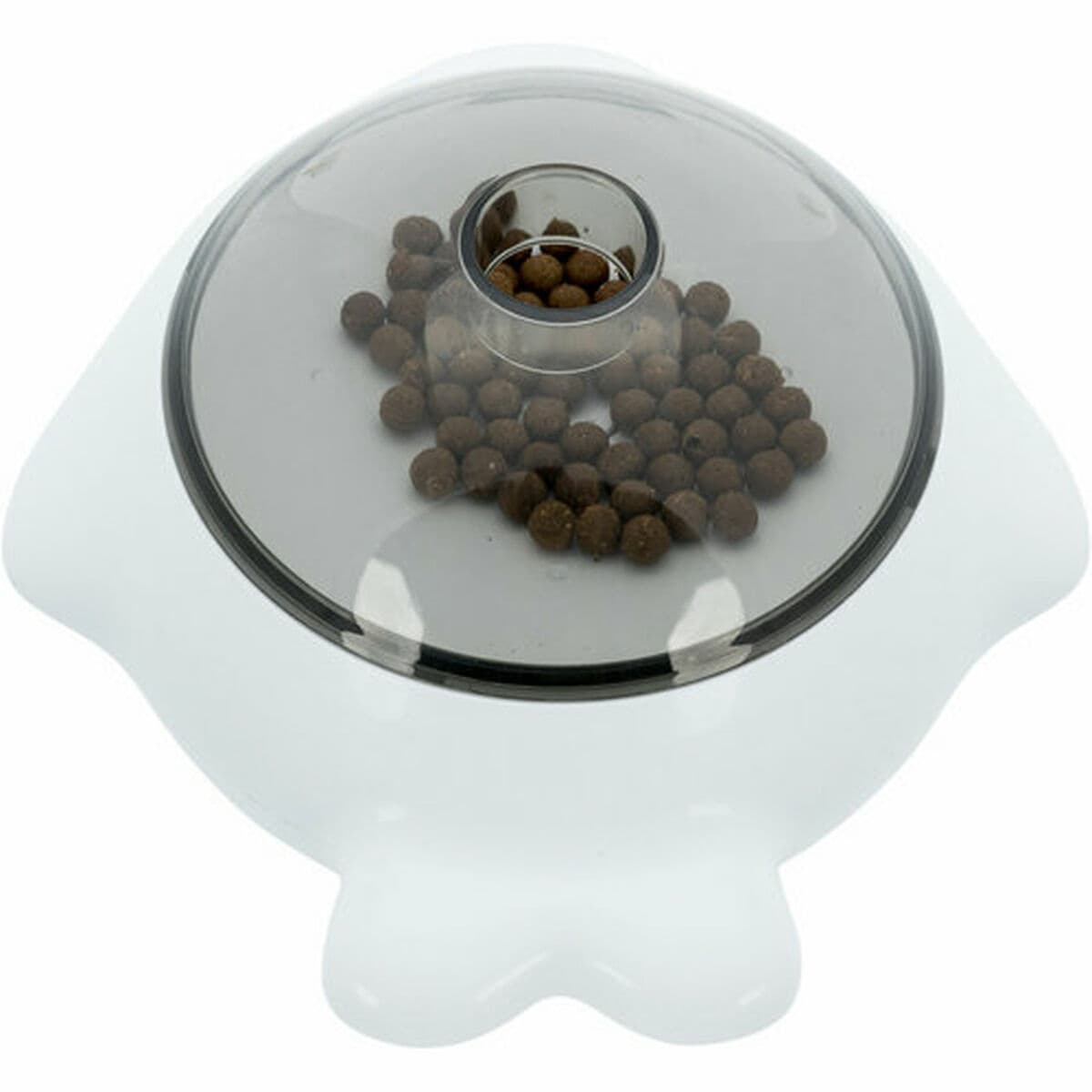 2-in-1 speelgoed en snoepjesdispenser voor huisdieren Trixie Snacks - Image 10