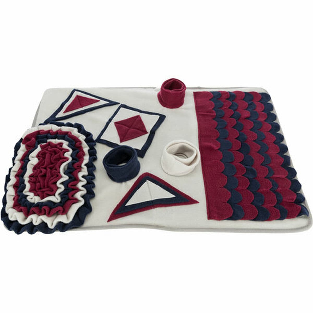 Treeningmänguasi Trixie - Image 2