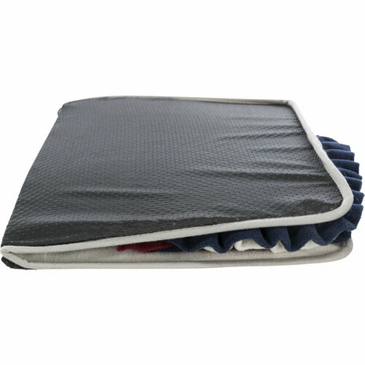 Treeningmänguasi Trixie - Image 12