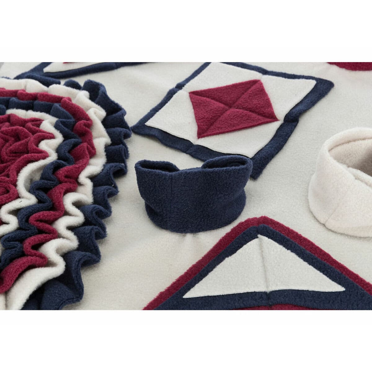 Treeningmänguasi Trixie - Image 13