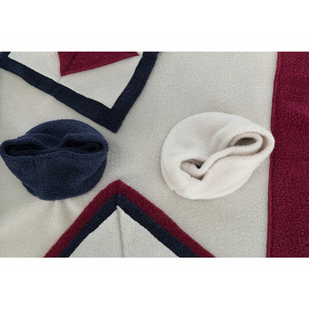 Treeningmänguasi Trixie - Image 15