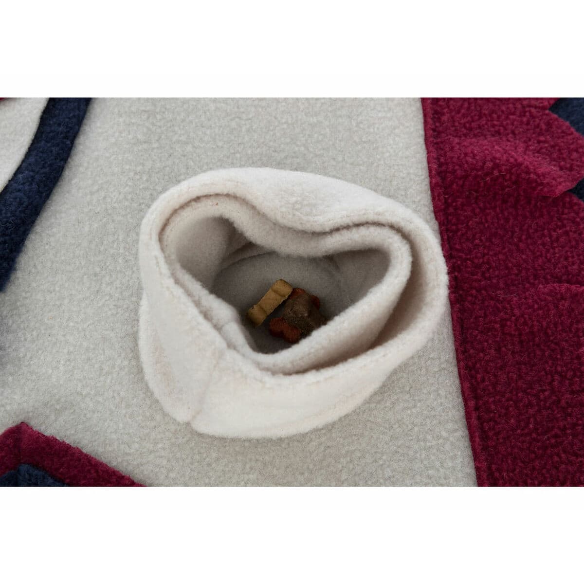 Treeningmänguasi Trixie - Image 17