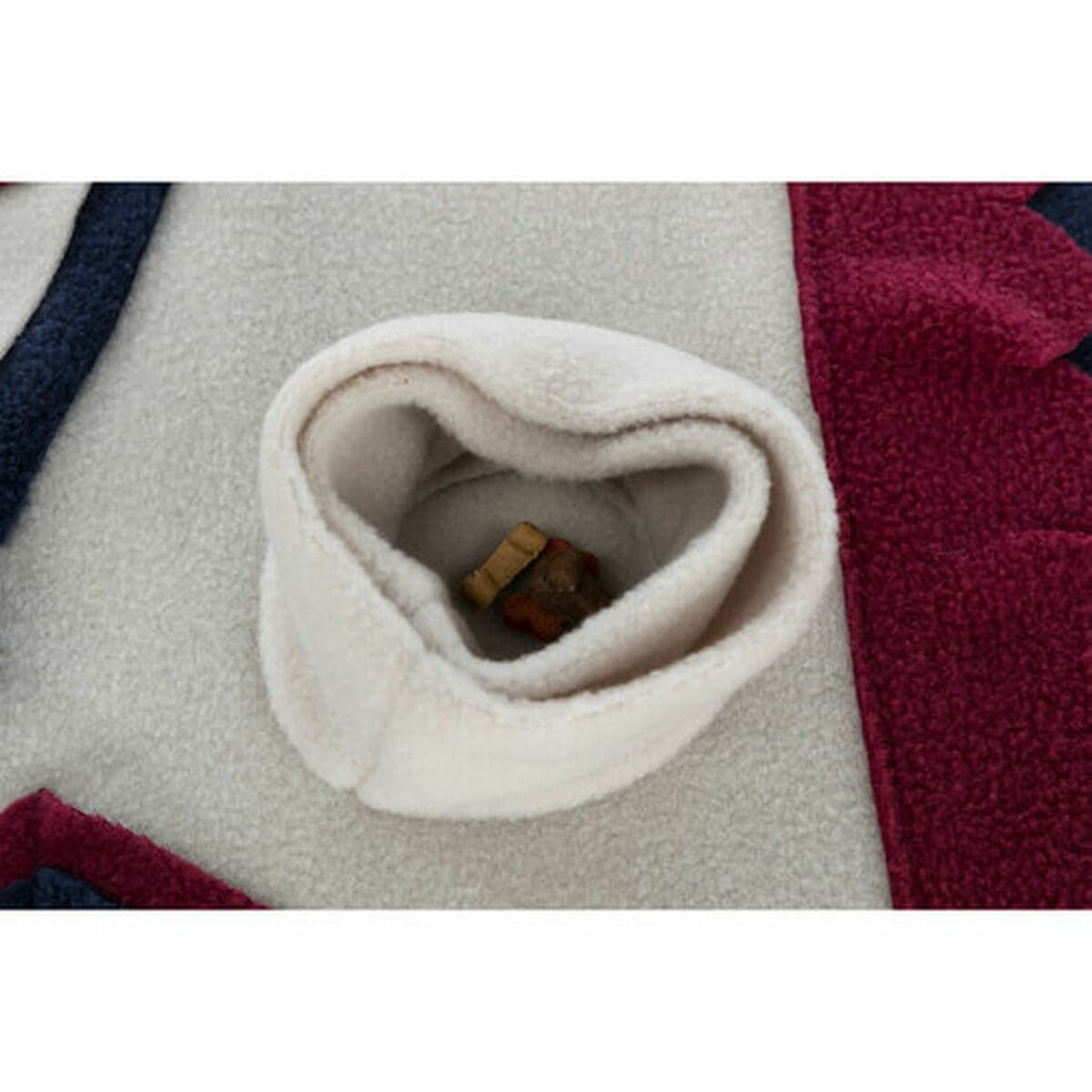 Treeningmänguasi Trixie - Image 18