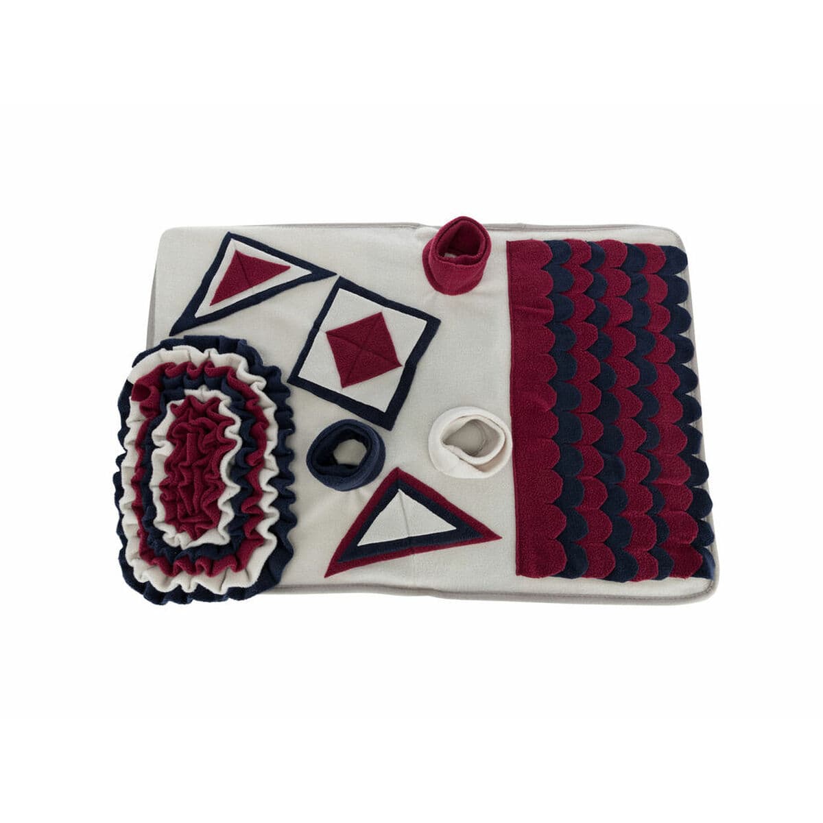 Treeningmänguasi Trixie - Image 3