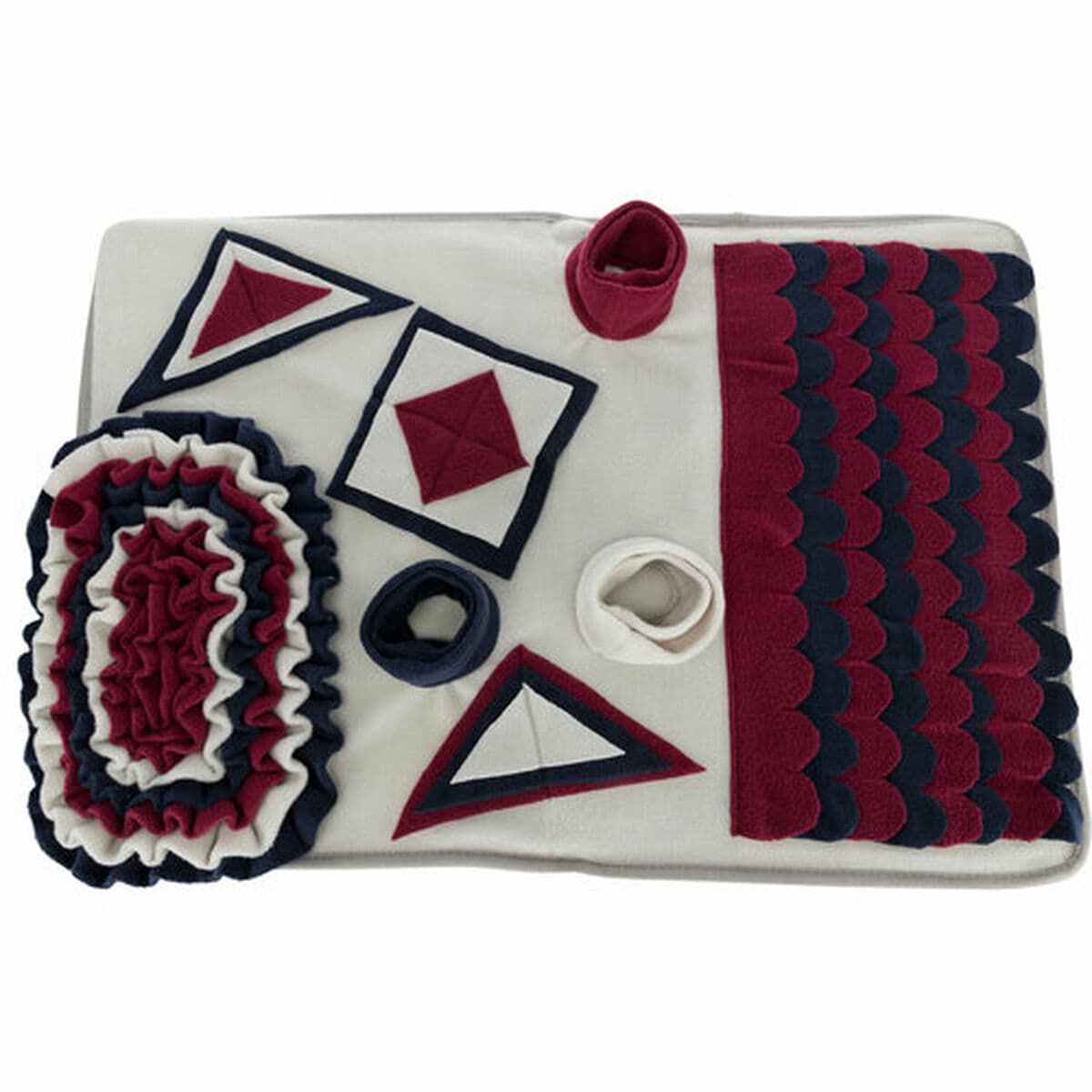 Treeningmänguasi Trixie - Image 4