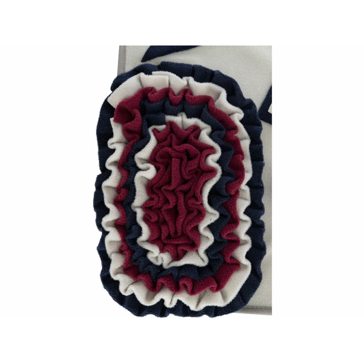 Treeningmänguasi Trixie - Image 7