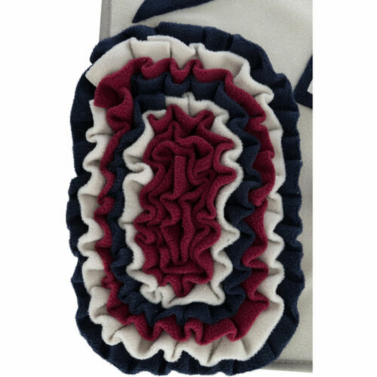 Treeningmänguasi Trixie - Image 8