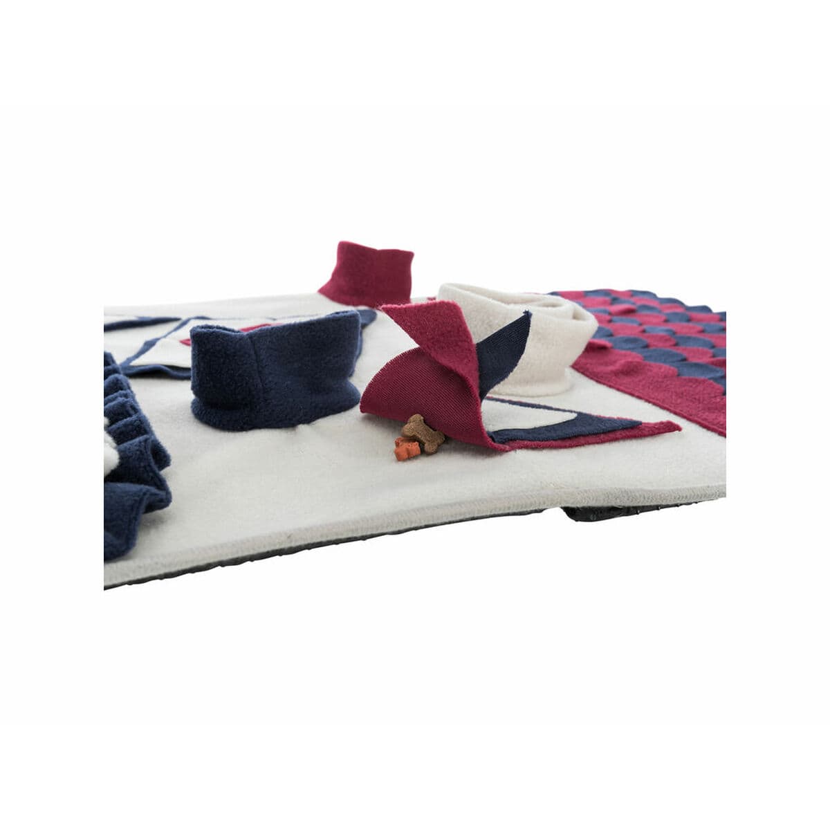 Treeningmänguasi Trixie - Image 9