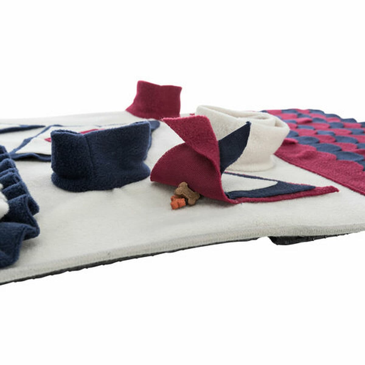 Treeningmänguasi Trixie - Image 10