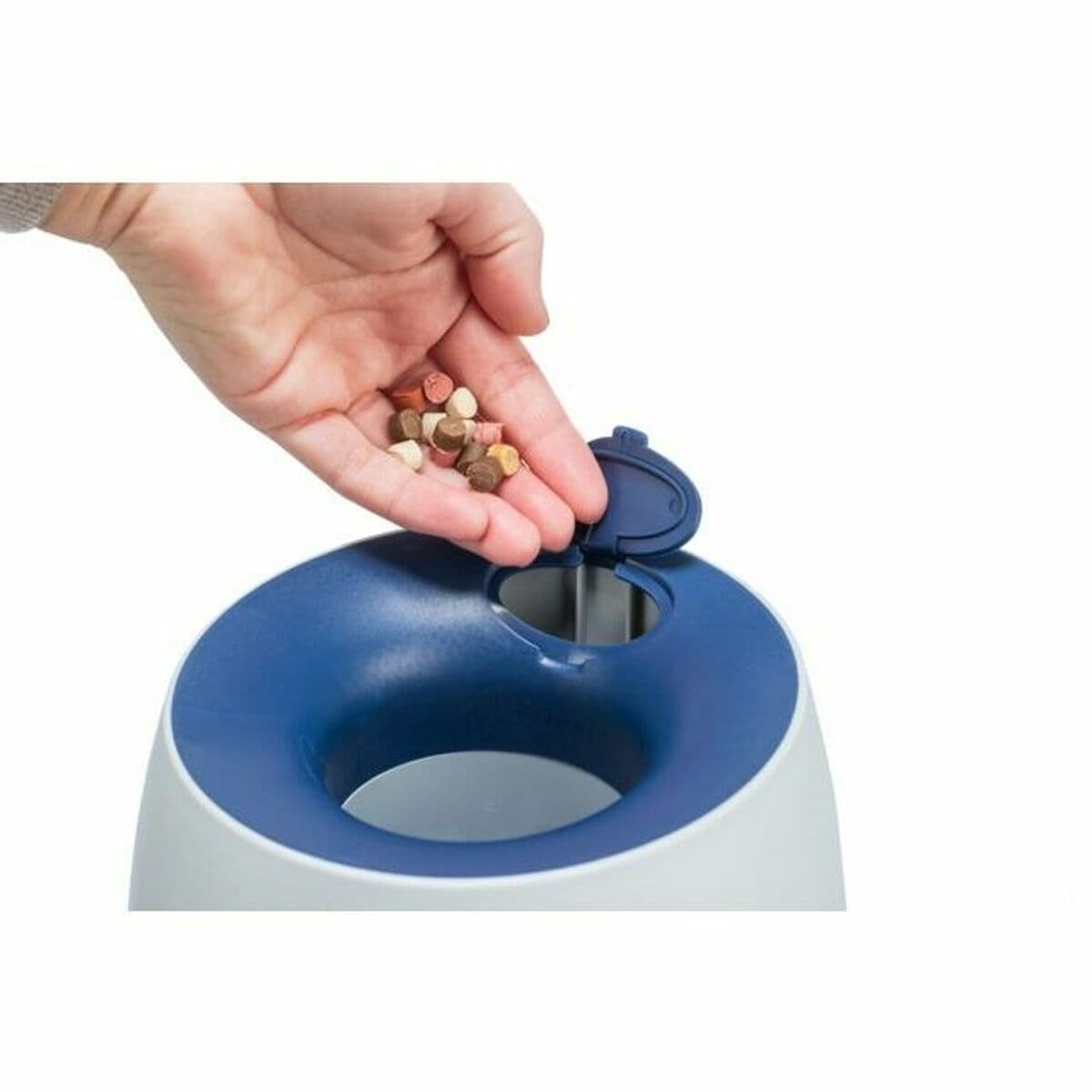 Jucării Trixie TX-32009 Albastru Alb - Image 4