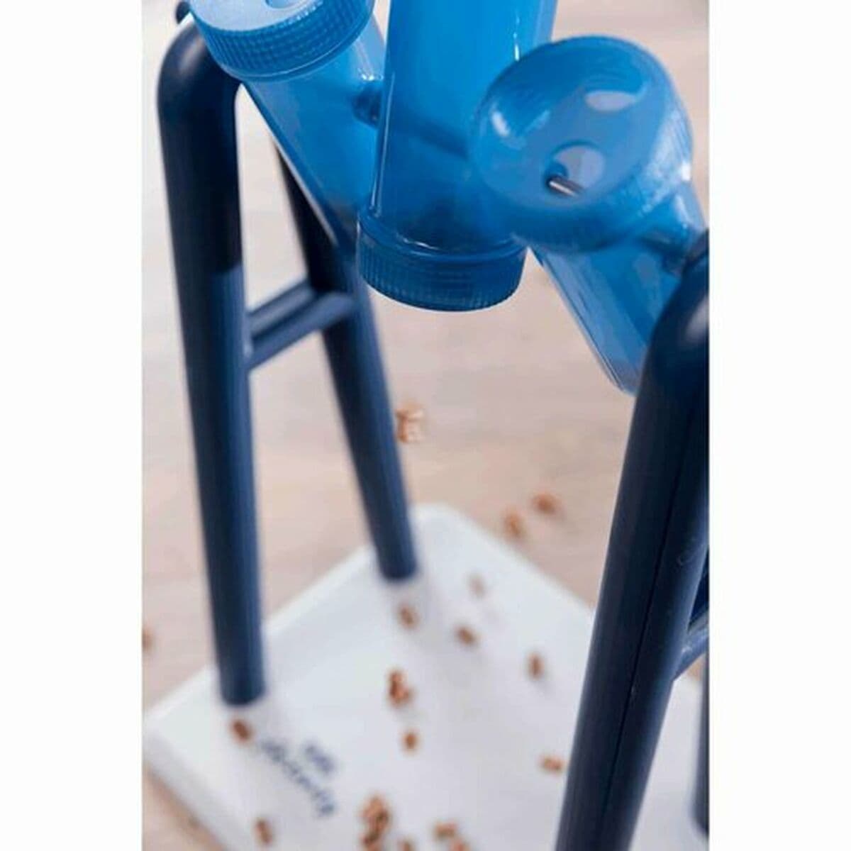 Lelut Trixie Muovinen 22 × 33 × 18 CM - Image 2