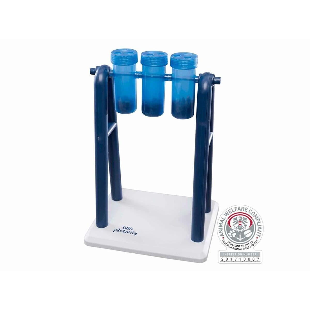 Lelut Trixie Muovinen 22 × 33 × 18 CM - Image 3