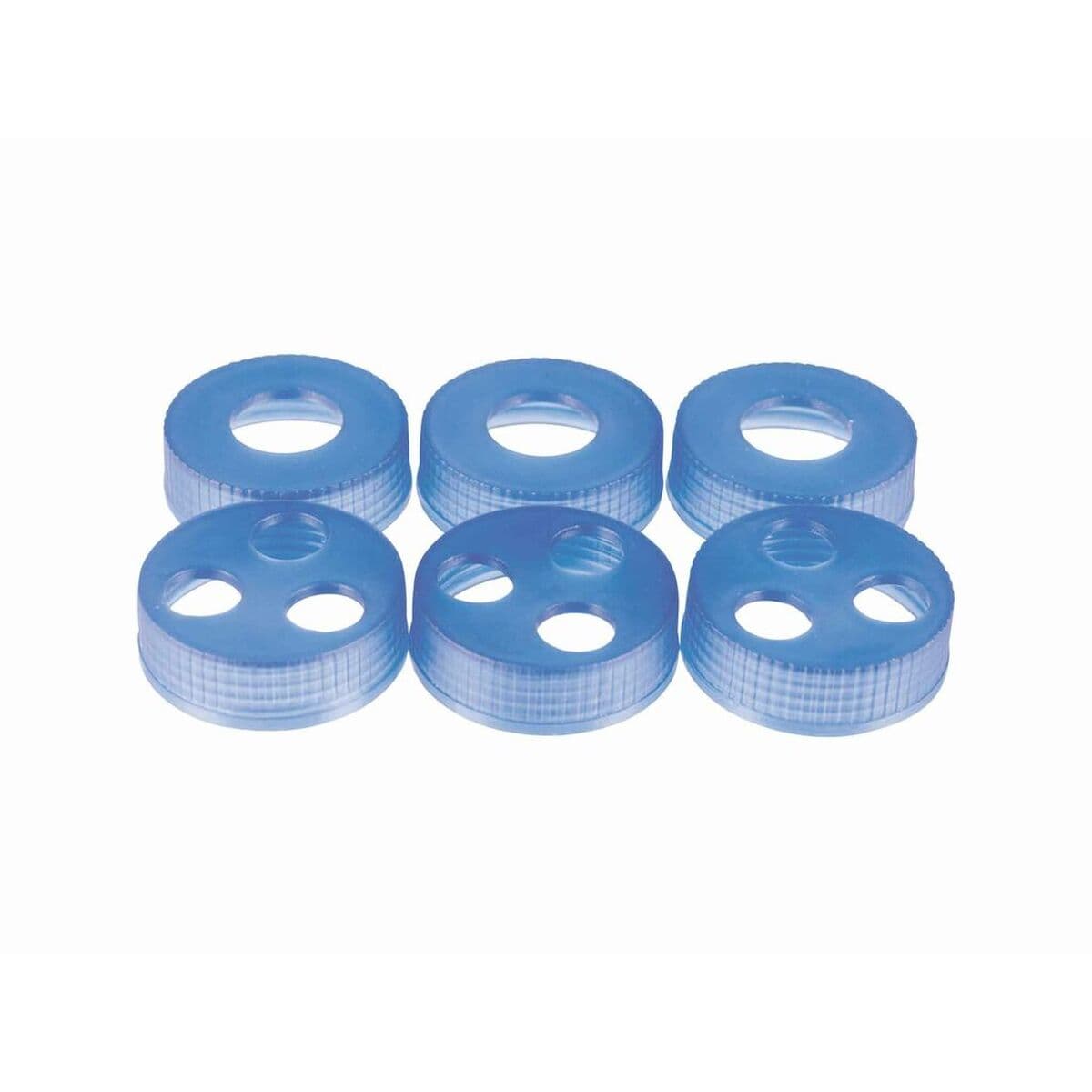 Lelut Trixie Muovinen 22 × 33 × 18 CM - Image 5